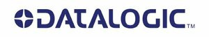 DATALOGIC 90A052065 CABLE, USB, TYPE A, ENHANCED, STRAIGHT