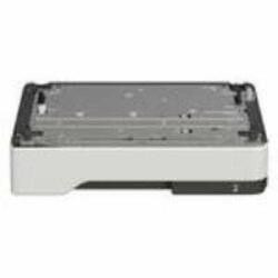 LEXMARK 50G0820 MS7/MS8/MX7 250-SHEET LOCKABLE TRAY