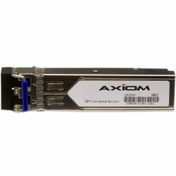AXIOM A6515A-AX AXIOM 2-GBPS FIBRE CHANNEL SHORTWAVE SFP FOR HP - A6515A
