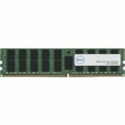 AXIOM A9755388-AX AXIOM 16GB DDR4-2400 ECC UDIMM FOR DELL - A9755388, SNPCX1KMC/16G