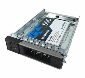 AXIOM SSDEV10DK480-AX AXIOM 480GB EV100 LFF SSD FOR DELL