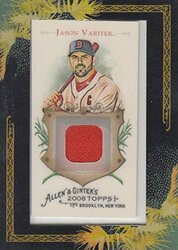 ENET SOLUTIONS, INC. C14C15-BL-6F-ENC C14 TO C15 6FT BLUE PWR EXTENSION CORD