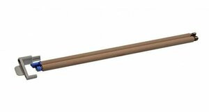 DEPOT INTERNATIONAL 40X5852-AFT DPI LEXMARK T65X CHARGE ROLLER