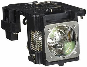 TOTAL MICRO TECHNOLOGIES POA-LMP127-TM BRILLIANCE: THIS HIGH QUALITY 220 WATT PROJECTOR LAMP REPLACEMENT MEETS OR EXCEE