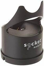 SOCKET MOBILE, INC. AC4133-1871 SCAN CHARGING DOCK FOR 6/600/700