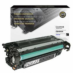 CIG 200564P CIG REMAN CE400X