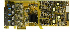STARTECH.COM ST4000PEXPSE ADD 4 GIGABIT POWER OVER ETHERNET PORTS TO A PCI EXPRESS-ENABLED COMPUTER - 4 PO