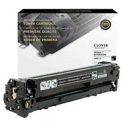 CIG 200617P CIG REMAN CF210X