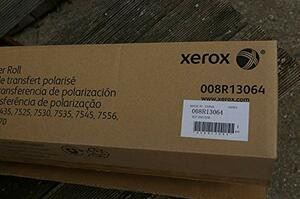 XEROX 008R13064 TRANSFER RLR F/ WC 7830/7835/7845