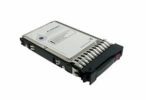 AXIOM 785079-B21-AX AXIOM 1.2TB 12GB/S SAS 10K RPM SFF HOT-SWAP HDD FOR HP - 785079-B21