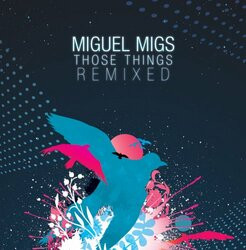 UNIRISE USA, LLC FJ5GLCSC-10M 10 METER OM3 10 GIG FIBER OPTIC CABLE, AQUA, PVC JACKET 50/125 MICRON MULTIMODE