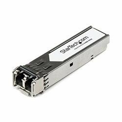 STARTECH.COM LX-ST PALO ALTO NETWORKS LX COMPATIBLE SFP 1GE
