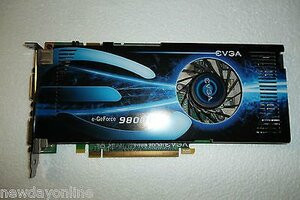 AXIOM 454668-001-AX AXIOM LI-ION 6-CELL BATTERY FOR HP - AH547AA, 454668-001