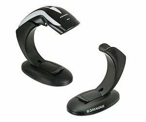 DATALOGIC HD3130-BKK1B DATALOGIC ADC HERON HD3130 ID USB KIT