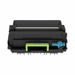 LEXMARK B341000 LEXMARK B341000 RETURN PROGRAM TONER CARTRIDGE