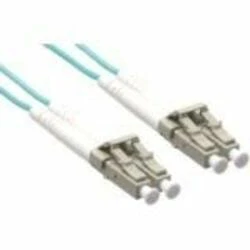 AXIOM LCLC10GA-70M-AX AXIOM LC/LC OM3 FIBER CABLE 70M