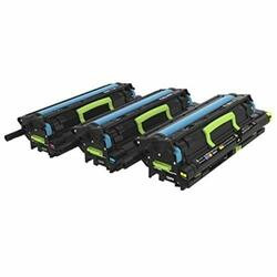 LEXMARK 72K0D50 CS820 CX820 CX825 CX860 COLOR DEVELOPKIT