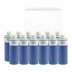 NUPOST PEN8CON-CS CIG PEN8CONCS SEALING