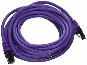 BELKIN COMPONENTS A3L980-14 CABLE,CAT6,UTP,RJ45M/M,14 ,GRY,PATCH