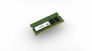 AXIOM A8547954-AX AXIOM 16GB DDR4-2133 SODIMM FOR DELL