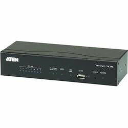 ATEN VK248 8-PORT RELAY EXPANSION BOX FOR VK2100