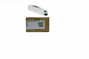 RICOH-STRATEGIC 416889 RICOH D136-3507 WASTE TONER CONTAINER FOR USE IN LANIER MPC6502SP MPC8002SP SAVI