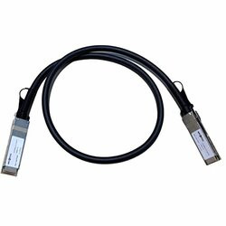 ENET SOLUTIONS, INC. 10313-ENC EXTREME 10313 COMPATIBLE QSFP+