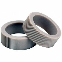 DEPOT INTERNATIONAL 40X5168-OEM DPI LEXMARK C540N PICK TIRES