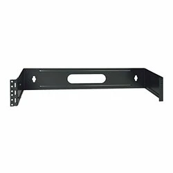 TRIPP LITE N060-002 2U HINGED WALL MOUNT PATCH PANEL BRACKET TAA GSA