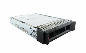 AXIOM 00NA241-AX AXIOM 600GB 12GB/S SAS 10K RPM SFF HOT-SWAP HDD FOR LENOVO - 00NA241