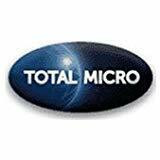 TOTAL MICRO TECHNOLOGIES 451-BBZG-TM 4-CELL 68WHR BATTERYDELL