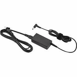 TOSHIBA PA5352U-1ACA DYNABOOK USB-C PD3.0 ADAPTER W15W/27W45W/65 VARIABLE OUTPUT. ROHS  COMPATIBLE, E