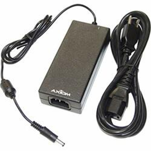 AXIOM 4X20E53336-AX AXIOM 65-WATT AC ADAPTER FOR LENOVO