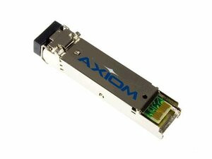 AXIOM GLC-FE-100LX-AX AXIOM 100BASE-LX SFP FOR CISCO