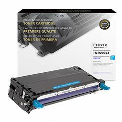 CIG 200253P CIG XEROX CYAN 113R00723