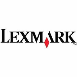 LEXMARK 2355248 STANDARD INSTALLATION