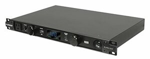 FURMAN PL-PRO DMC FURMAN PL-PRO DMC 20A ADVANCED