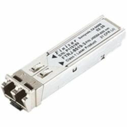 AXIOM J4858A-AX AXIOM 1000BASE-SX SFP TRANSCEIVER FOR HP - J4858A
