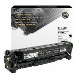 CIG 200127P CIG REMAN CC530A