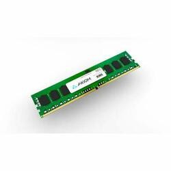 AXIOM P05592-B21-AX AXIOM 64GB DDR4-2666 ECC RDIMM FOR HP - P05592-B21