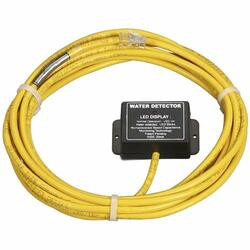 BLACK BOX EME1W1-015 ALERTWERKS WATER SENSOR 15-FT. CABLE