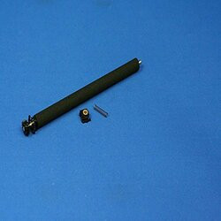 LEXMARK 40X8393 TRANSFER ROLL FOR MS310 & MS410