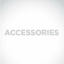 VERACITY VAD-PS-BM POINTSOURCE OPTIONAL BATTERY PACK