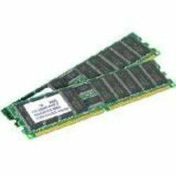 ADD-ON L1G66AV-AA ADDON HP L1G66AV COMPATIBLE 8GB DDR4-2133MHZ UNBUFFERED DUAL RANK X8 1.2V 288-PI