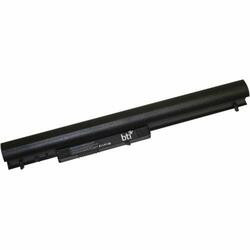 BATTERY TECHNOLOGY LA03-BTI REPLACEMENT NOTEBOOK BATTERY FOR HP 14-Y 15-F SERIES REPLACES LA03 LA03DF LA0303