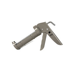 Permatex The Right Stuff&reg; Caulking Gun