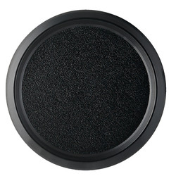 VDO 52MM (2-1/16) Instrument Panel Hole Cover