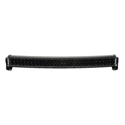 RIGID Industries RDS-Series PRO 30 - Spot LED - Midnight Edition - Black