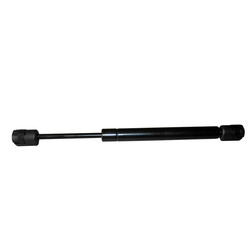 WHitecap 17 Gas Spring - 40lb - Black Nitrate