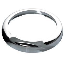 Veratron OceanLink&reg; 52MM Bezel - Chrome